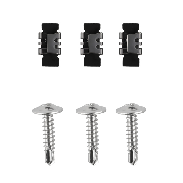 车身式集成拖车制动控制器 适配道奇Ram 1500 2019-2023 82215278AB, 82215278AC, 82215278AD, 82215278AE,601-233, 82215278-4