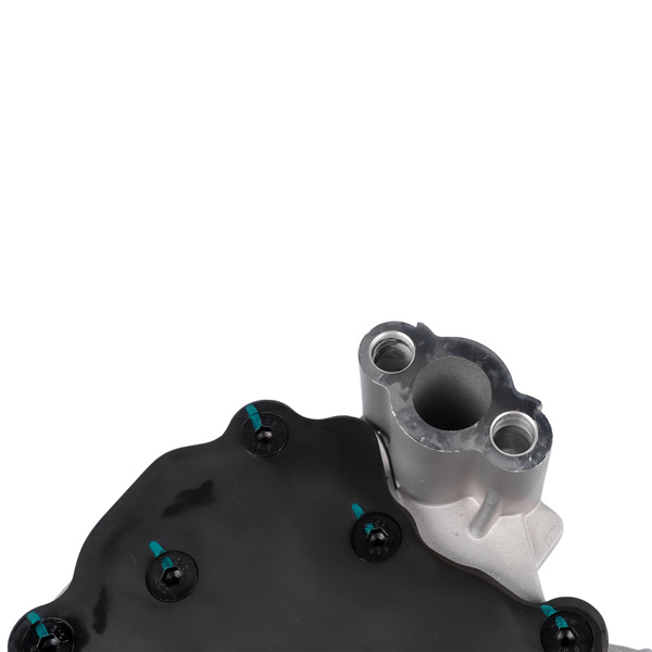 机油泵 Oil Pump Replacement for Dodge Ram Durango Chrysler 300 Jeep Grand Cherokee 5.7L Hemi V8 GAS 53021622BG 53021622BF-7