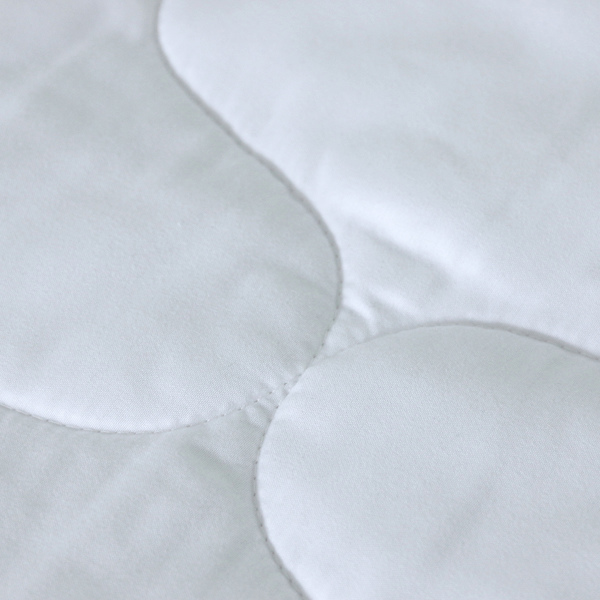 （沃尔玛库存）自产数码被子 圆孔积木 美国中号 （temu仅可自提）-9