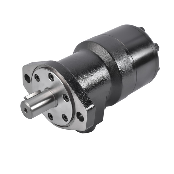 液压马达 Hydraulic Motor Replacement for Eaton Char-Lynn H Series 101-1030-009 1011030009 101-1030-8