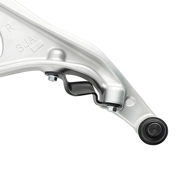 前下控制臂 杆身 杆端 适用于日产探陆 2013-2020 所有车型 29040635, 29040636, 545003JA0A, 545003JA0C-4