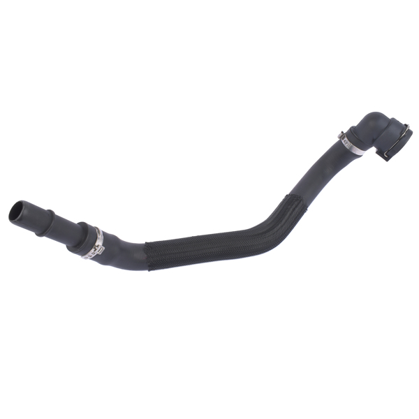 暖风水管 Heater Hose 52014624AA Replacement for Jeep Cherokee 2014 2015 2016 2017 2018 2.4L L4 Gas-2