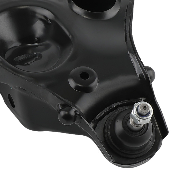 右前下控制臂带球头节 适用于福特探险者 2009-2013 所有车型 适用于福特F-150 2009-2013 所有车型 12-00588R，522-214，9L3Z3078A，K621266，GS40171-3