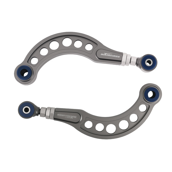 后轮可调定位倾角套件 适用于本田思域Coupe /Sedan（DX、LX、EX、SI）2006-2015年 适用于本田讴歌CSX-S 2006-2015年-3