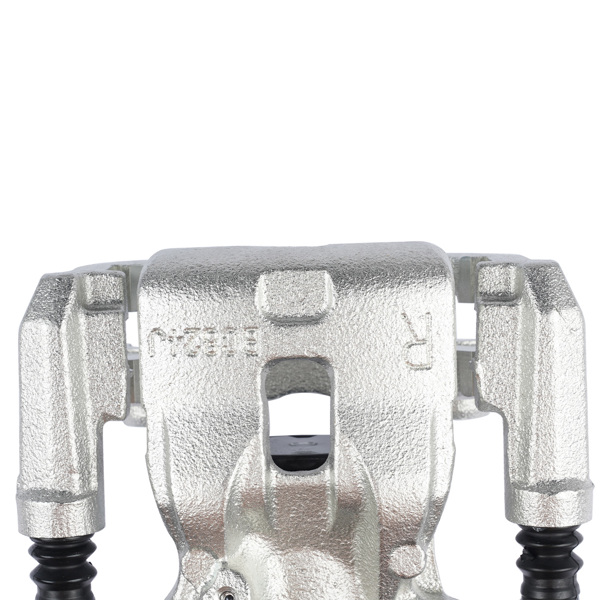 刹车钳 Rear Right Brake Caliper w/ Bracket Replacement for 2016-2020 Mazda CX-5 2.5L KAY02661XA-9