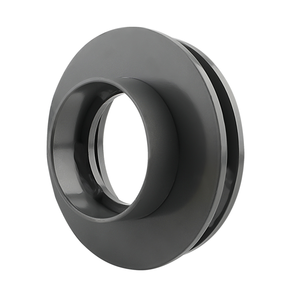 提升套件2" Front Leveling Lift Kit for Chevy Silverado GMC Sierra 1500 2WD 1999-2006	-5