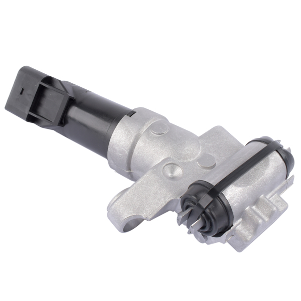 手刹电机 Rear Right Parking Brake Actuator Replacement for Porsche 718 Boxster 911 Carrera 298609404-7