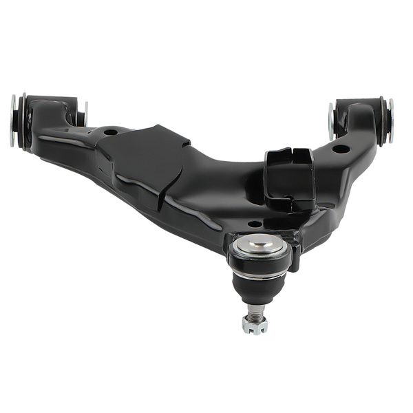 前下控制臂和球头总成 适用于 丰田 塔科马 2005-2015 4806804040，4806904040，512-58892R, 512-58894L-6