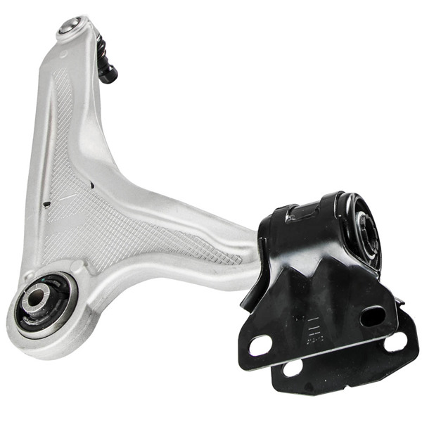 前悬架套件 控制臂 横拉杆 稳定杆 适用于福特FUSION 2013-2017所有车型 适用于林肯MKZ 2013-2018所有车型 K623000 K623001 K750740-6