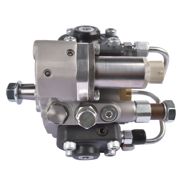 燃油泵 Fuel Injection Pump Replacement for Excavator 210G John Deere 6.8L 6068 Engine 294050048 SE502553-7