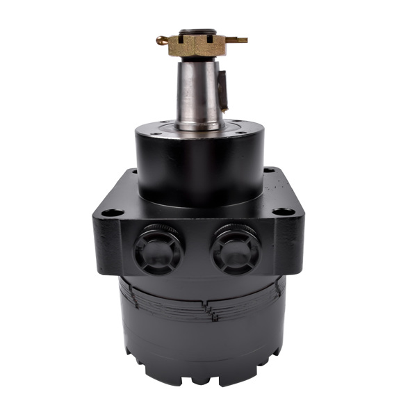 车轮马达 Wheel Motor Replacement for Scag 483190 483191 Fits Ferris 5100407 Hydro Gear HGM-15E-3138-5