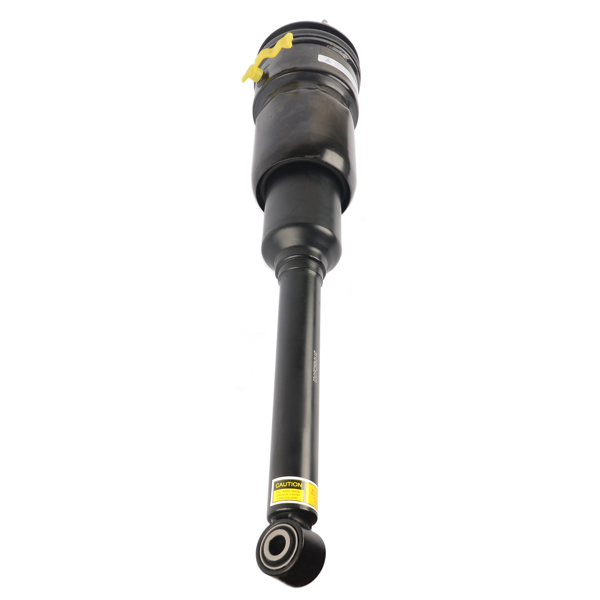 减震器 Rear Right Air Suspension Strut Replacement for Lexus LS460 LS600h 4WD 5.0L V8 2009-2016 48080-50291 4808050291-8