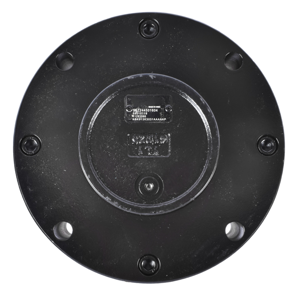 液压制动器 Hydraulic Brake 96257GT 96257 Replacement for Genie GS-1532 GS-1930 GS-2032 GS-2046 GS-3232-8