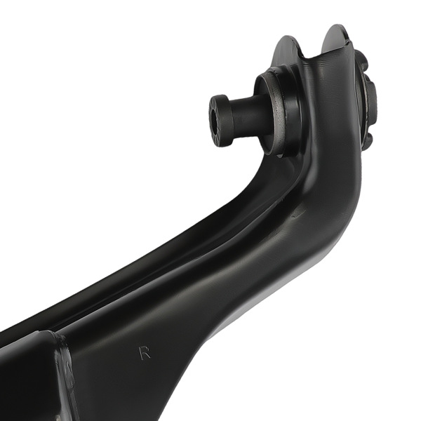 右前下控制臂带球头节 适用于福特探险者 2009-2013 所有车型 适用于福特F-150 2009-2013 所有车型 12-00588R，522-214，9L3Z3078A，K621266，GS40171-7