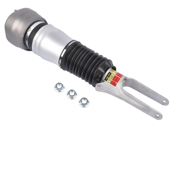 减震器 Front Right Air Suspension Strut Replacement for Porsche Panamera 970 3.0 3.6 4.8 2010-2013 97034305207 97034305208-4