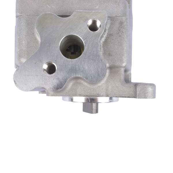 液压泵 Hydraulic Pump Replacement for Kubota B2630HSD B3030HSD B3030HSDC B3030HSDCC 6C200-37305-10