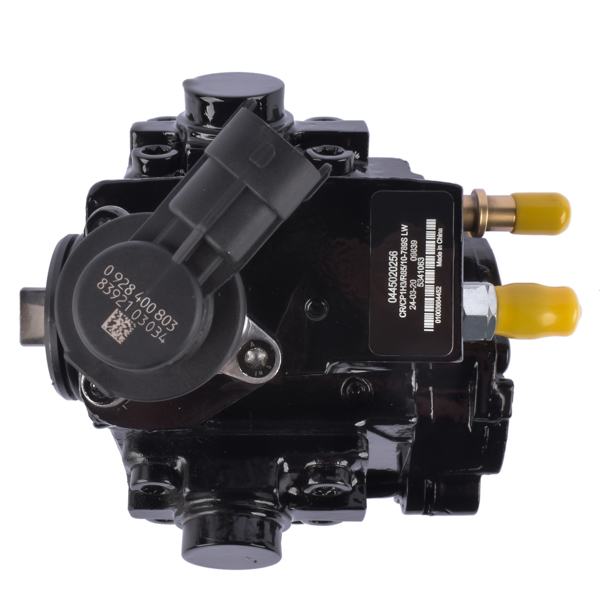 燃油泵 Fuel Injection Pump 5341063 For Cummins Engine ISF2.8 QSF2.8 2.8L 0445020256 5321097-6
