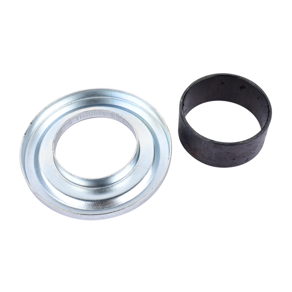 传动轴 Rear Driveshaft Kit Replacement for Can-Am Ski-Doo Maverick Max 1000R 1000 4x4 XRS 13-18 703500994 703500856-10