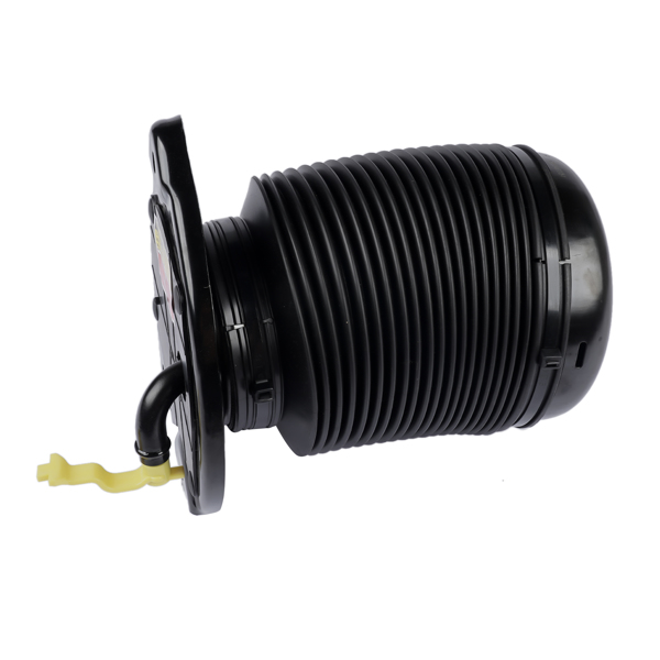 减震器 Rear Right Air Spring Bag For Lexus RX350 RX450h 2009-15 48080-48090 4808048090-2