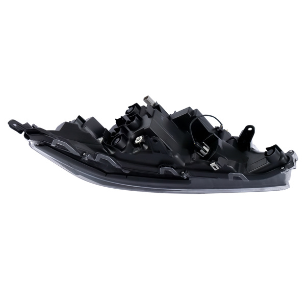 大灯 Right Side LED Headlight Headlamp Assembly Replacement for Toyota RAV4 2022-2024 811100R360  8111042D90-4