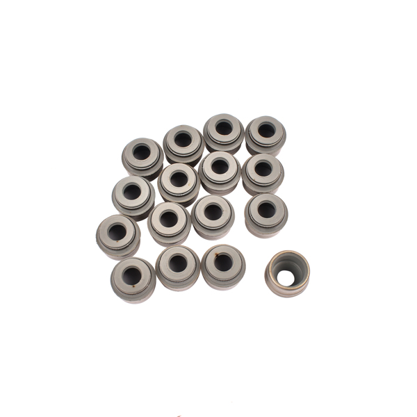 发动机大修包 Cylinder Head Gasket Bolts Set Replacement for Audi A4 Q5 VW New Beetle Jetta GTI 2.0T TFSI 06F253039F 06J103383D-9