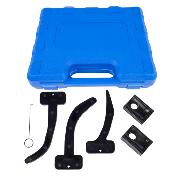 正时链条套装 Pentastar Engine Rebuild Kit Lifters Rocker Arms Replacement for Dodge Jeep Ram 1500 3.6L 2011-2016 5184352AF 5047891AA-8