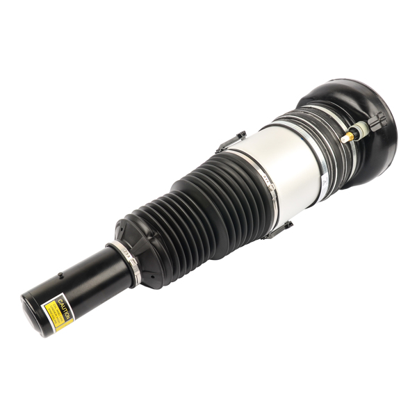 减震器 Front Air Suspension Shock Strut Replacement for Audi Q7 4M 2016-2021 4M0616039 4M0616040-3