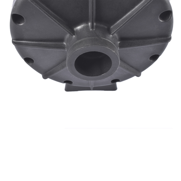 泳池水泵 230V 3/4 HP Booster Pump W36060 for In-Ground Swimming Pools ALL Pressure Side Cleaners Quiet-9