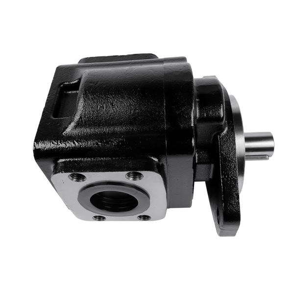 液压泵 Hydraulic Main Pump Replacement for JCB Loader 214-2 215E 3CX-4T 4C 4CN 4CX444 919/75002-10