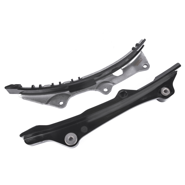 时规修理包 Timing Chain Kit Replacement for Chrysler Dodge Charger Jeep Ram 1500 3.6L Pentastar 2011-2015 5184352AF 5184355AF 5047891AA-13