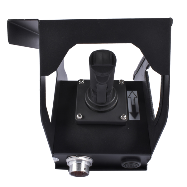 控制盒 Platform Control Box 1001215013S Replacement for JLG Scissor Lift 1532R 1932R ES1932 ES2632 ES3246 1001215013-4