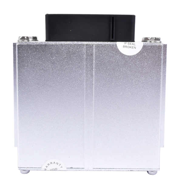 下控总成 ECU Control Unit Replacement for Genie Scissor Lifts GS-1930 GS-1530 GS-2032 GS-2046 100839 100839GT-8