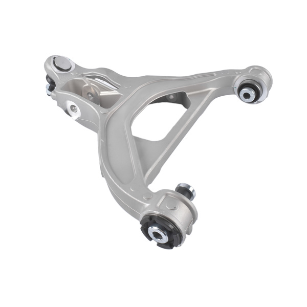 控制臂 Front Right Lower Control Arm and Ball Joint Assembly Replacement for Ford F-150 2010-2014 AL3Z3078B RK623211-5