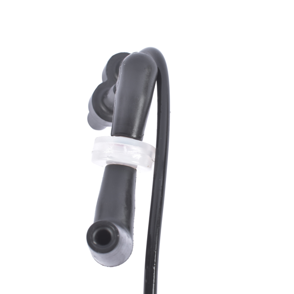 前轮离合器 2pcs Auto Hub Lock Actuators Vacuum Solenoid Purge Valve Set Fit for Ford F-150 Expedition Lincoln Navigator 4x4-10