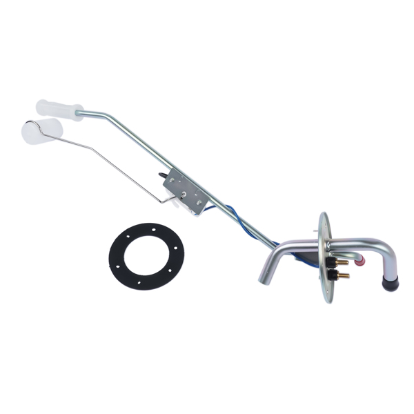 燃油泵支架 Fuel Sending Unit 21 Gas Tank Replacement for Dodge D/W Series D100 D150 D250 D350 W100 W150 W250 W350 Pickup 1974-1980-3