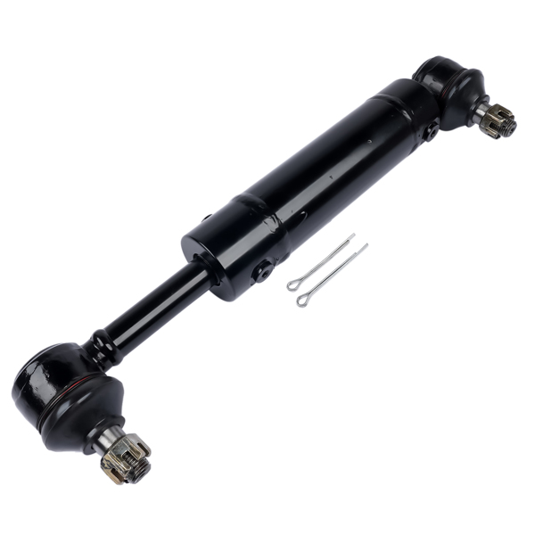 液压油缸 Replacement for John Deere 955 Tractor Hydraulic Power Steering Cylinder AM108896 LVA23451-6