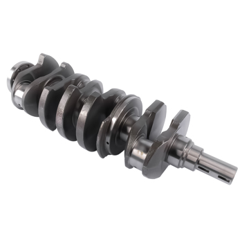 曲轴 Crankshaft 963900 Replacement for Toyota 2.2L 5SFE 2164 DOHC 1994 1995 1996 1997 1998-2001