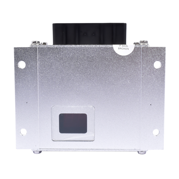 下控总成 ECU Control Unit Replacement for Genie Scissor Lifts GS-1930 GS-1530 GS-2032 GS-2046 100839 100839GT-9