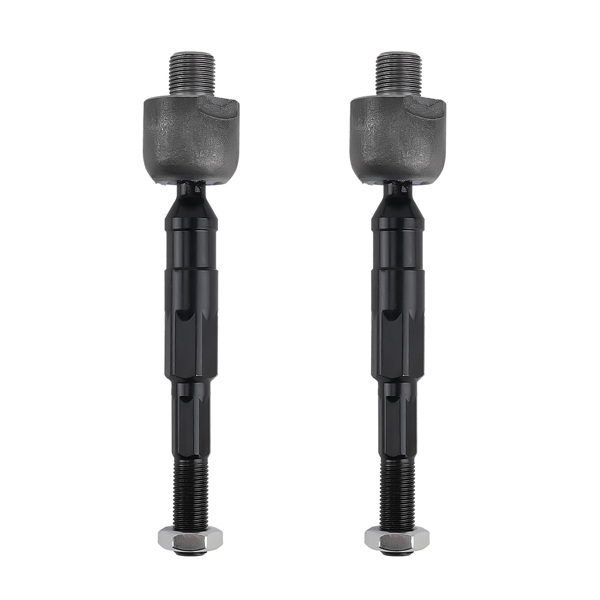 14件套悬挂套件 前下控制臂 适用于2006-2011年所有非Si版本本田思域车型 K620382,  K620383 ,K500069 ,K500070 ,K80769 ,K80768-5