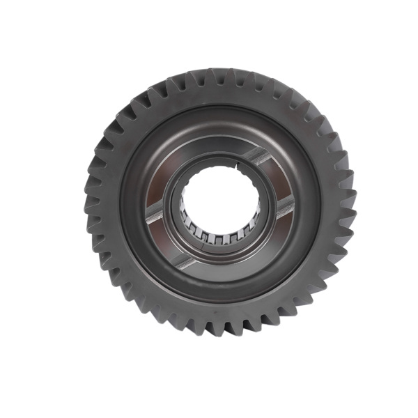 变速箱套装 5th Gear Repair Kit 41 Teeth 33336-42020 Replacement for Toyota Camry Corolla Scion xB L4 V6-7