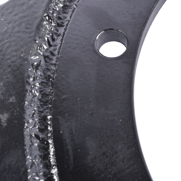 链轮 Track Drive Sprocket Replacement for John Deere CT322 319D 323D Yanmar T175 Gehl 8 Bolt Hole-8