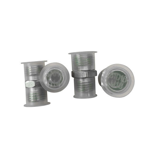 液压拇指夹 Hydraulic Thumb Clip Replacement for Mini Excavators Digger Track Crawler HT08 HT10 HT12-5