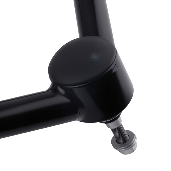 前上控制臂 2-4英寸 升高 适用于凯迪拉克凯雷德 2002-2006 2WD/4WD 适用于雪佛兰塔霍 2000-2006 2WD/4WD-5