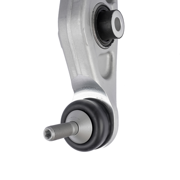 控制臂 2Pcs Front Lower Control Arms w/ Ball Joints 1044341-00-D Fit for Tesla Model 3 Sedan BATTERY EV 2017-2022-4