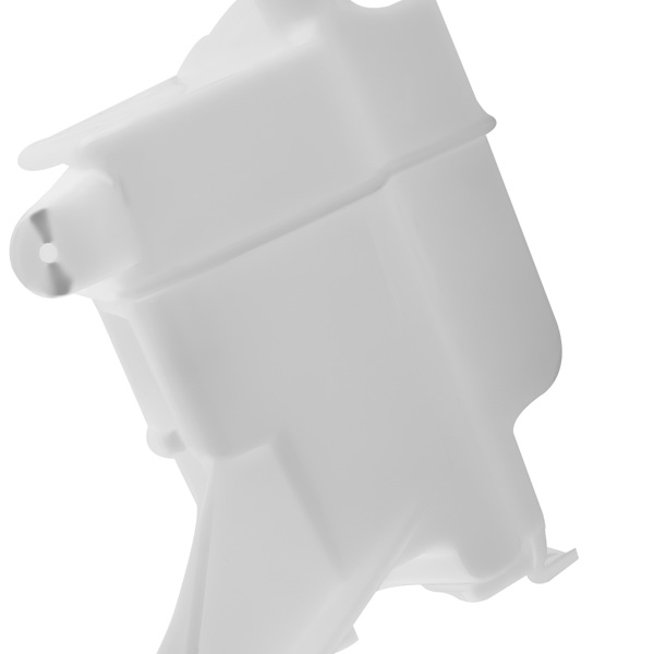 风窗玻璃清洗液储液罐盖泵 适用于雷克萨斯ES300h基础款 2013-2018年 适用于丰田Avalon混合动力XLE 2013-2014年 85315-06220-3