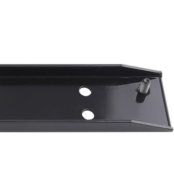 内饰桶形座椅导轨加长件 适用于别克Skylark 1966-1972年款 适用于雪佛兰Chevelle 1966-1972年款 适用于庞蒂亚克GTO 1966-1972年款-6