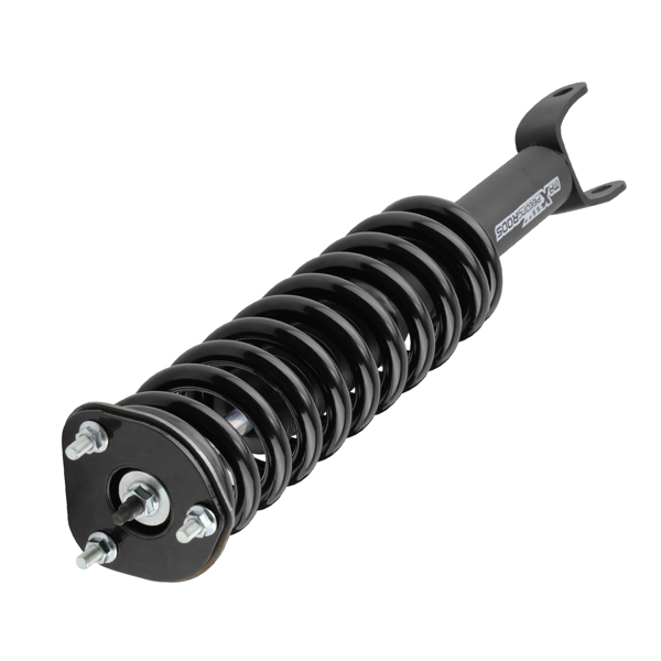 3英寸升高带减震器总成 适用于2012-2018款Ram 1500四驱 适用于2019-2022款Ram 1500 Classic四驱-6