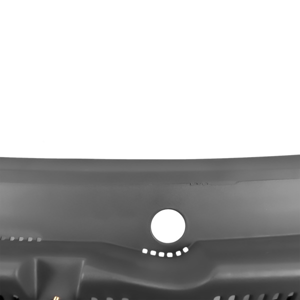 挡风玻璃整流罩 Windshield Grille Wiper Cowl Cover Panel Replacement for 2013-2019 Ford Taurus DG1Z5402228B-9