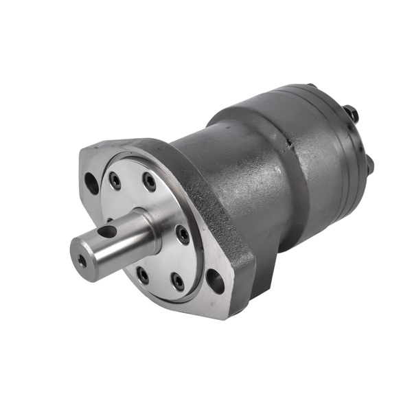 液压泵 Hydraulic Motor Replacement for Eaton Char-Lynn H Series 101-1323-009 1011323009-7