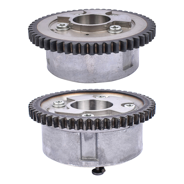 凸轮轴调节器 Timing Camshaft Gears Replacement for Dodge Avenger Chrysler 200 Sebring 2.4L I4 4884482AB 5047021AA-2